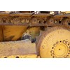 2013 John Deere 650K XLT Dozer